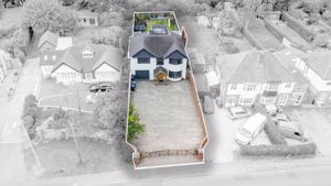 Photo 45- click for photo gallery